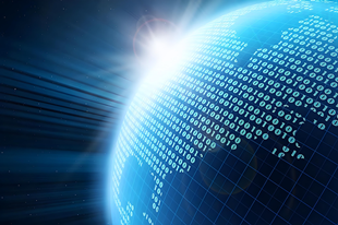 dca76b431e1c59872bf897c4c8c0e2f6.png dca76b431e1c59872bf897c4c8c0e2f6.png